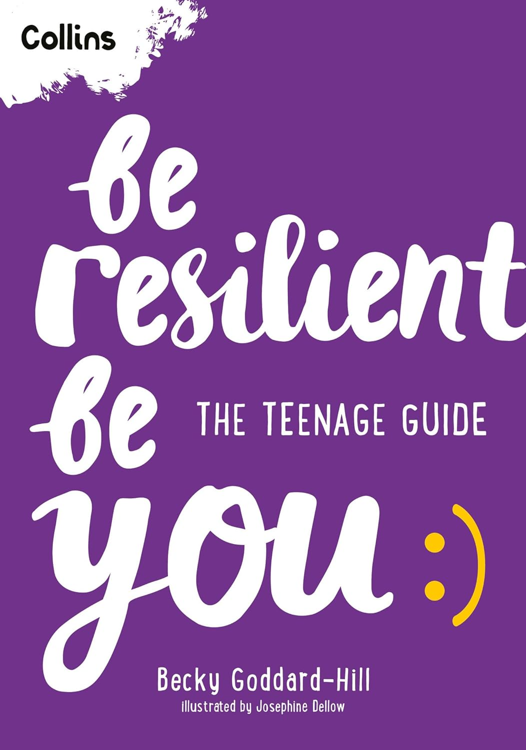 7 Best Ways to Support Teens to Build Resilience 