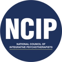 Psychotherapist Council