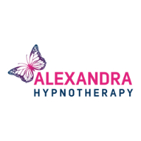 Alexandra Hypnotherapy Company Logo by Alexandra Vessey - 361453 in Mexborough England