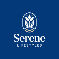 Serene Lifestyles Company Logo by Belynder Walia - 362467* in London England