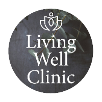 Living Well Clinic Company Logo by Anne Glennie - 362583^ in Isle of Lewis Scotland