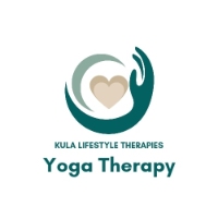 Kula Lifestyle Therapies Company Logo by Elle Cochrane - 362639^ in Inverurie Scotland