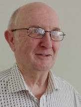 Psychotherapist Council Peter Kelly (Snr Accred) 305170^ in London England